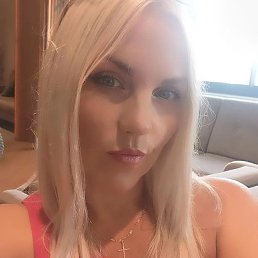 ���� ������, ������, 41 ��� - ��������� 2 ������� 2023