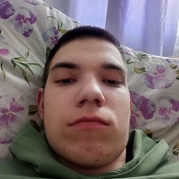 ����, ������, 20 ���