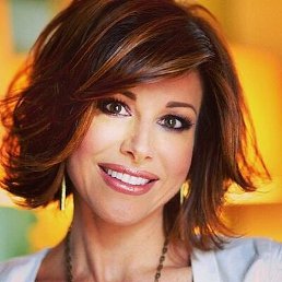 ������, ����, 62 ����