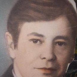 ����������, ������, 69 ���