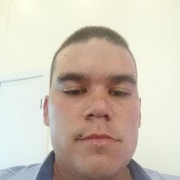 , 30, 