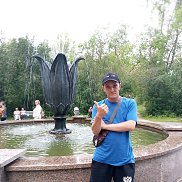 ����, 36 ���, ���������