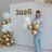 ���� ������, ������� - ��������� 22 ������� 2026