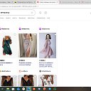 ���� ��������, ������, 41 ��� - ��������� 31 ����� 2026 � ������ ���� ����������