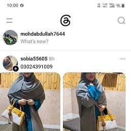 Mohd Khan, ������, 38 ���