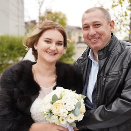 �������, ���������, 42 ����