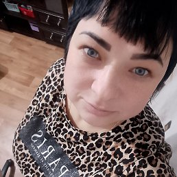 ������, ������, 41 ���