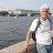 ���� Dmitri-, ������������, 62 ���� - ��������� 31 ������� 2025