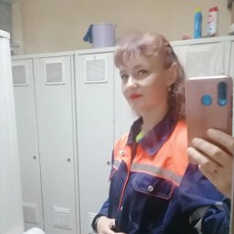 ���� �����, �����������, 44 ���� - ��������� 29 ������� 2026