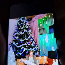 ����, ������ ��������, 58 ���