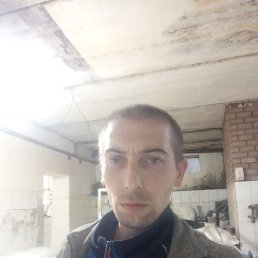 , 29, 