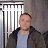 ���� Viacheslav, �������, 51 ��� - ��������� 2 ���� 2025