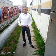 �������, 47 ���, ����-��