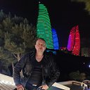 ���� Alex, ������������, 48 ��� - ��������� 30 ������ 2023