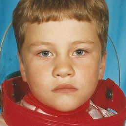 �������, �����������, 36 ���