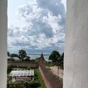 ���� �����, ������, 41 ��� - ��������� 12 ���� 2025 � ������ ����������� �������