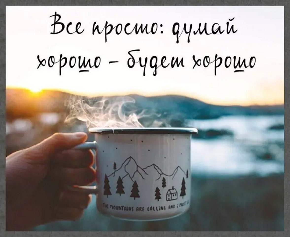 ☆ ☆ - 17  2025  12:27