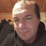 ����, 38 ���, ������