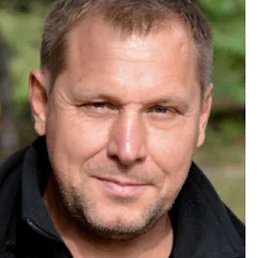 ����, ����������, 52 ����