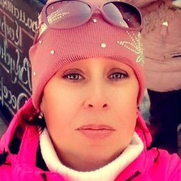 ��������, �����������, 50 ���