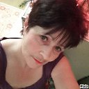 ���� �������, �������, 58 ��� - ��������� 21 ������� 2023