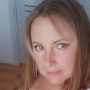 ���� ��_�����_, ������ - ��������� 31 ���� 2025 � ������ ���� ����������