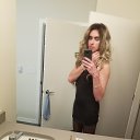 ���� Yana, ��������, 31 ��� - ��������� 22 ��� 2026 � ������ ���� ����������