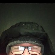, 58 , -