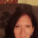 ���� �����, ���������, 47 ��� - ��������� 24 ���� 2026 � ������ ���� ����������
