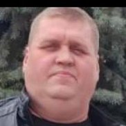 ��������, 45 ���, ���������