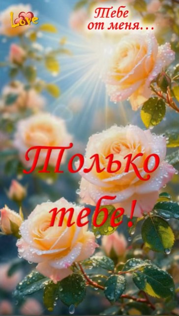������ - 16 ���� 2026 � 13:06 - 2