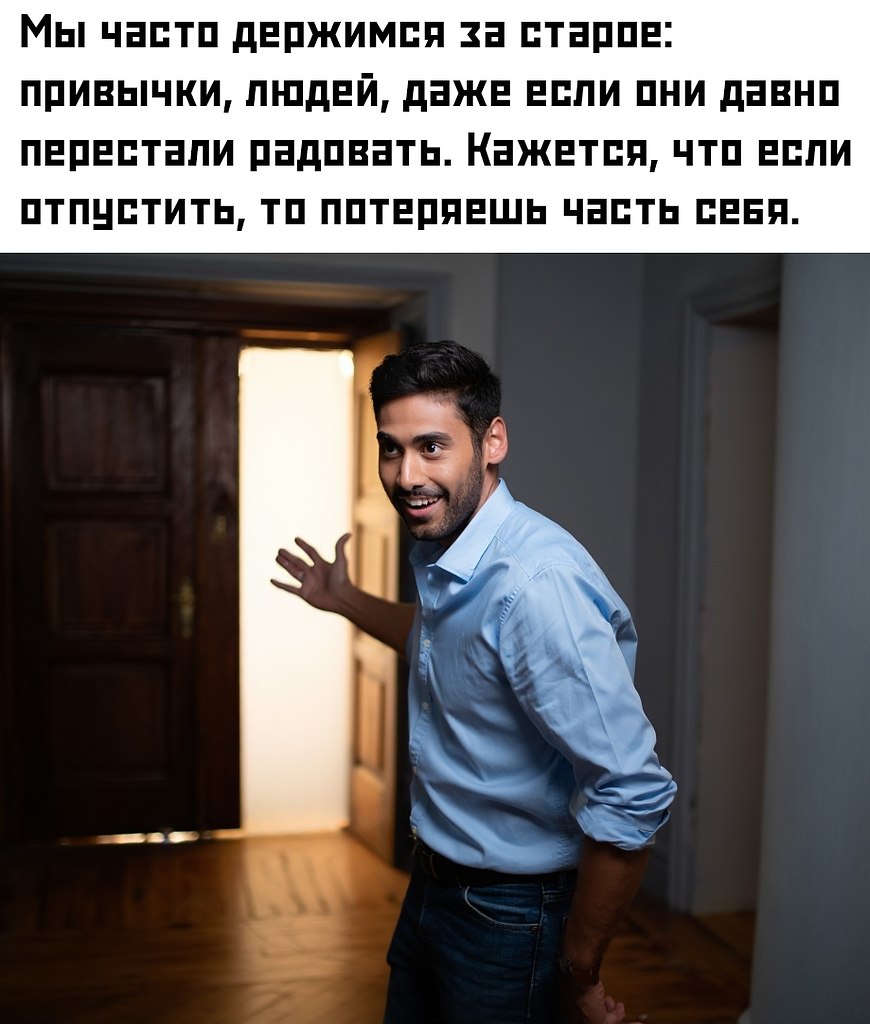          .     . ... - 2