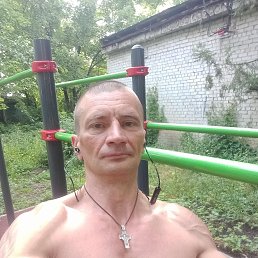 , 47, 
