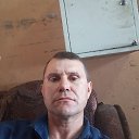 ���� ����, �����, 38 ��� - ��������� 4 ������� 2025 � ������ ���� ����������