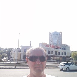 , 52 , 