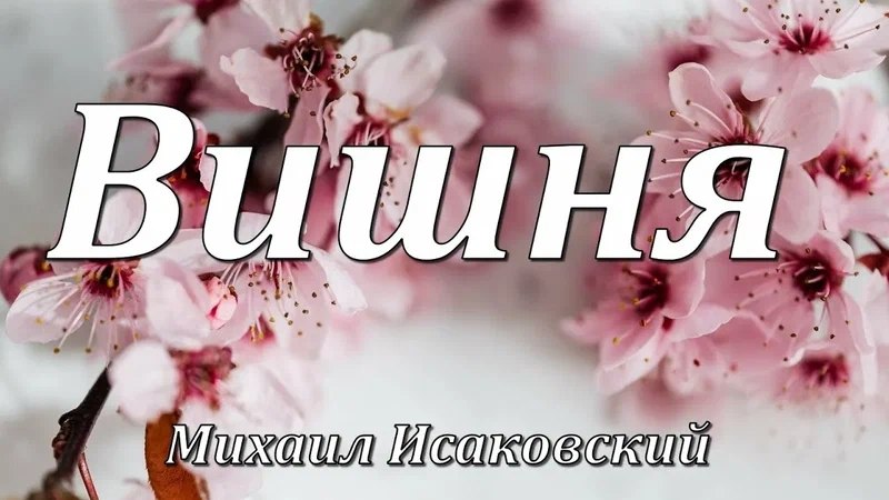   ,   ,    ;    - , ...