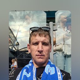  Lexa, -, 37  -  23  2025