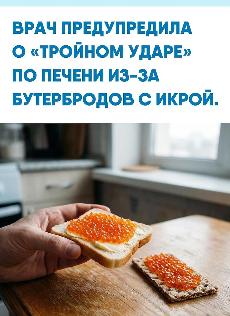 a����a� �e�����c��� �a�� ����a �apaco�a �a����a, ��o co�e�a��e ��p� c �e��� ��e�o� � �ac�o� �o�e� ...