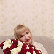 Ирина, 50 лет, Геленджик Ирина, 50 лет, Геленджик