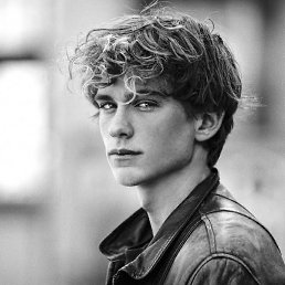 ���, ����������