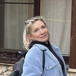 ����, �����-���������, 56 ���