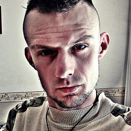 Timur, �����, 38 ���