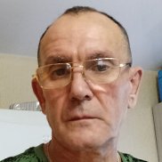 Евгений, 59 лет, Москва Евгений, 59 лет, Москва