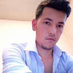 ���� ��������� 04, ������, 24 ���� - ��������� 11 ������� 2026