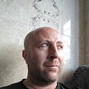 ���� ����, �������, 38 ��� - ��������� 12 ���� 2025 � ������ ���� ����������