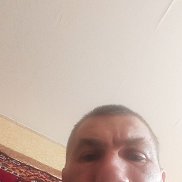 , 40 , 