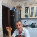 ���� �����, ������, 47 ��� - ��������� 22 ������ 2025 � ������ ���� ����������