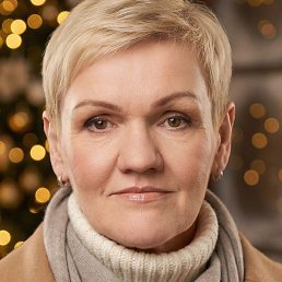 �����, ��������, 48 ���