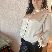 �������, 45 ���, �����