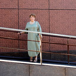 �����, ������, 63 ����